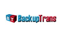BackupTrans Coupons