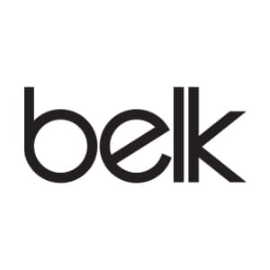 Belk Coupons