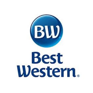Best Western Special Offers