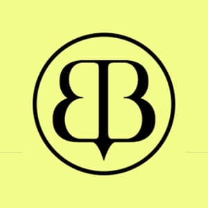 Betabrand: Free Shipping on Orders $75+