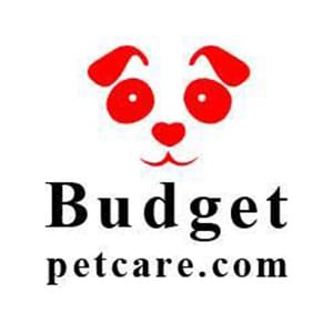 Frontline Plus + Extra 12% OFF [Budget Pet Care]