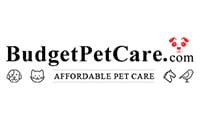 Budget Pet Care Coupons
