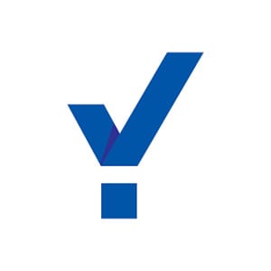 Basic Annual Plan- Free trial CookieYes