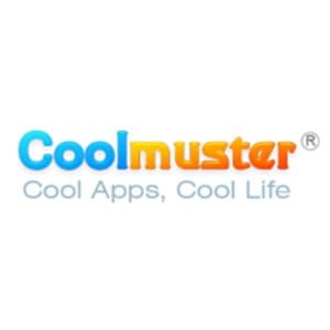 30% Off Coolmuster Android Eraser – 1 Year License(1 PC)
