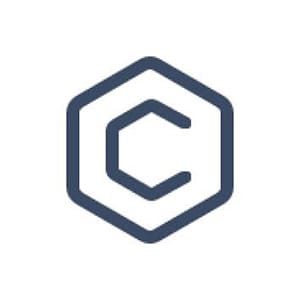 20% Off CoreUI PRO Single Platform – Bootstrap