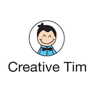 15% Off Winter Angular Bundle Coupon Code