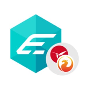 5% Off dbExpress Driver for InterBase Coupon Code