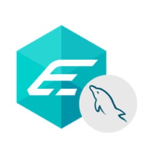 5% Off dbExpress Driver for MySQL Coupon Code