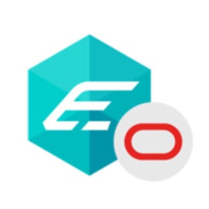 5% Off dbExpress Driver for Oracle Coupon Code