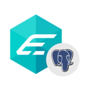 5% Off dbExpress Driver for PostgreSQL Coupon Code