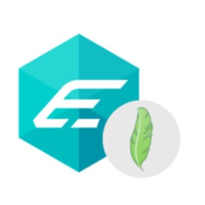 5% Off dbExpress Driver for SQLite Coupon Code