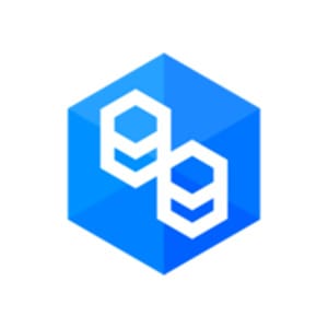 5% Off dbForge Data Compare for MySQL Coupon Code