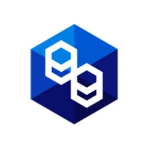 5% Off dbForge Data Compare for PostgreSQL Coupon Code