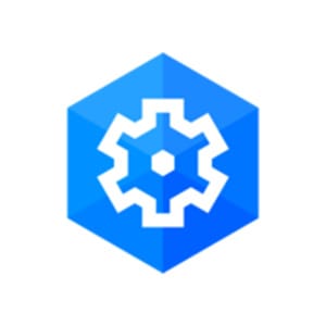 5% Off dbForge Data Generator for MySQL Coupon Code