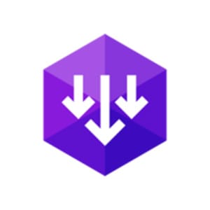 5% Off dbForge Data Pump for SQL Server Coupon Code