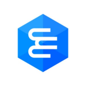 5% Off dbForge Documenter for MySQL Coupon Code