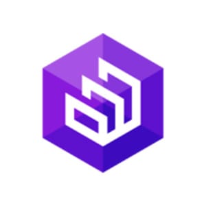 5% Off dbForge Index Manager for SQL Server Coupon Code