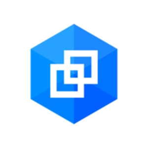 5% Off dbForge Query Builder for MySQL Coupon Code