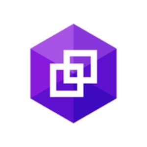 5% Off dbForge Query Builder for SQL Server Coupon Code