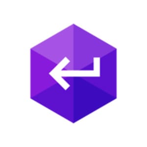 5% Off dbForge SQL Complete Coupon Code