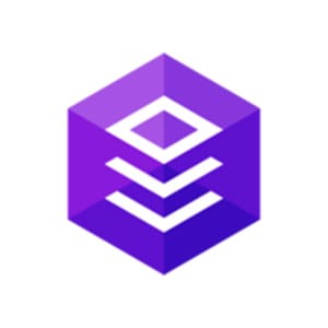 5% Off dbForge SQL Tools Coupon Code