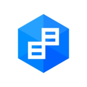 5% Off dbForge Schema Compare for MySQL Coupon Code