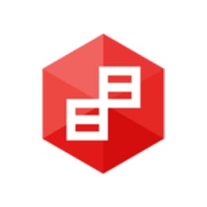 5% Off dbForge Schema Compare for Oracle Coupon Code