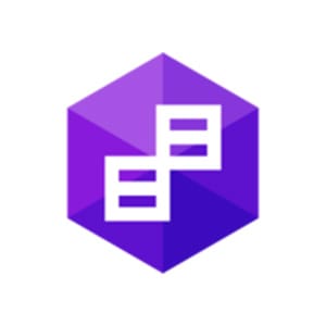 5% Off dbForge Schema Compare for SQL Server Coupon Code