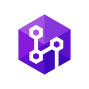 5% Off dbForge Source Control for SQL Server Coupon Code