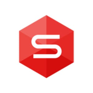 5% Off dbForge Studio for Oracle Coupon Code