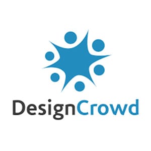 1on1 logo design for just $99 – 2