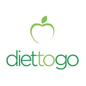 50% Off Your First Week with Diabetic Diet-to-Go