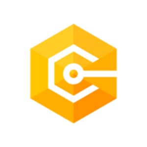 5% Off dotConnect Universal Coupon Code