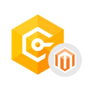 5% Off dotConnect for Adobe Commerce Coupon Code