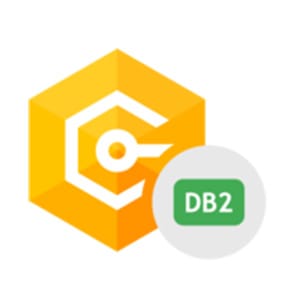 5% Off dotConnect for DB2 Coupon Code