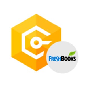 5% Off dotConnect for FreshBooks Coupon Code