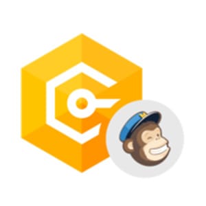 5% Off dotConnect for Mailchimp Coupon Code