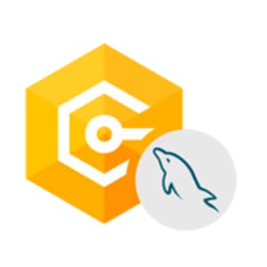 5% Off dotConnect for MySQL Coupon Code