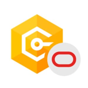 5% Off dotConnect for Oracle Coupon Code