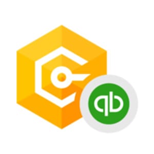 5% Off dotConnect for QuickBooks Online Coupon Code