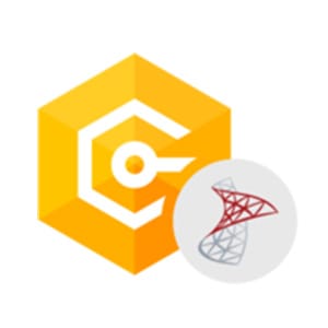 5% Off dotConnect for SQL Server Coupon Code