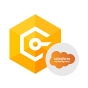 5% Off dotConnect for Salesforce Marketing Cloud Coupon Code