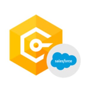 5% Off dotConnect for Salesforce Coupon Code