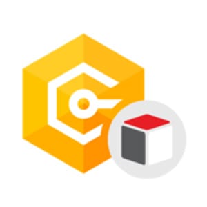 5% Off dotConnect for SugarCRM Coupon Code