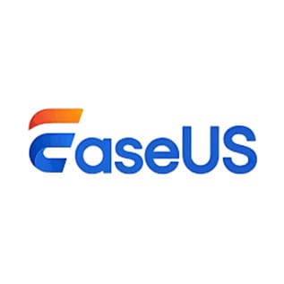 [EaseUS] Up to 30% Off Coupon Code