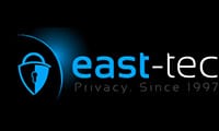 East Tec Coupons