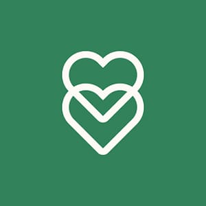 Date Smarter on eharmony. Start Now, Free!