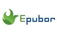 Epubor Coupons