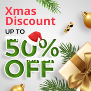 Get cavitation machine up to 50% myChway Beauty Tools