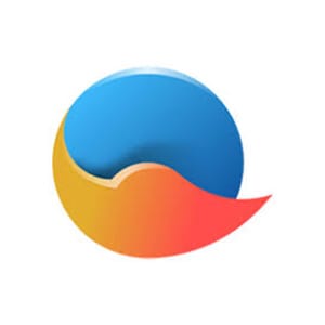 15% Off IcoFX 3 Business License Coupon Code